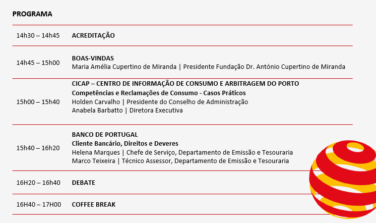 PROGRAMA SENIOR SUMMIT 2021